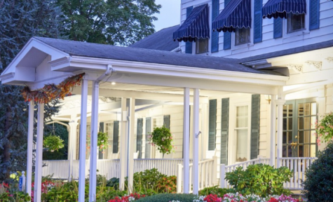 Anderson Winfield Funeral Home