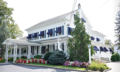 Anderson Winfield Funeral Home