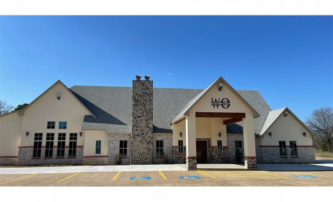 Wilson-Orwosky Funeral Home - Emory