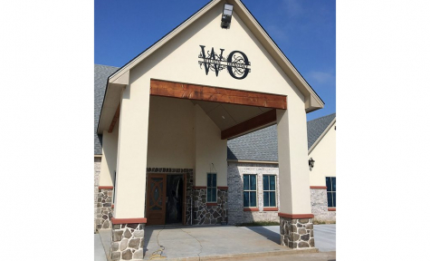 Wilson-Orwosky Funeral Home - Emory
