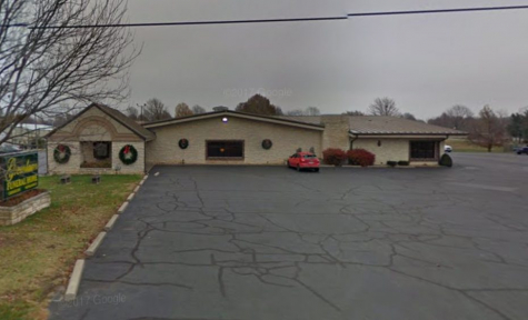Greenlawn Funeral Home - South
