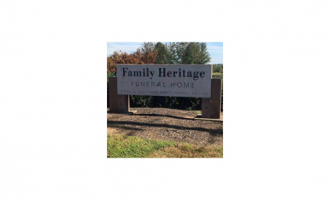 Sellars Family Heritage at Gallatin