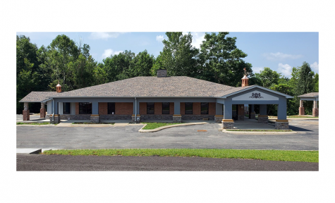 Sellars Family Heritage (Westmoreland)