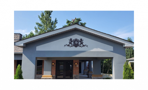 Sellars Family Heritage (Westmoreland)