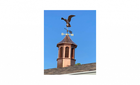 Sellars Family Heritage (Westmoreland)