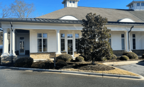 Stephenson & Gaskin Funeral Services