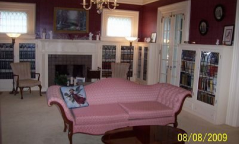 Robert L. Yost Funeral Home, Inc. - Palmyra