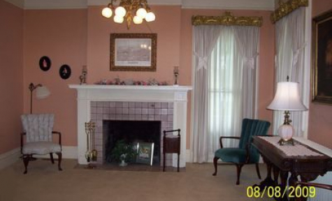Robert L. Yost Funeral Home, Inc. - Palmyra