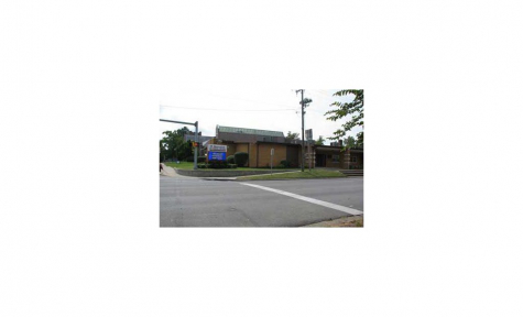 G. Meredith Funeral Homes Ltd - Carbondale