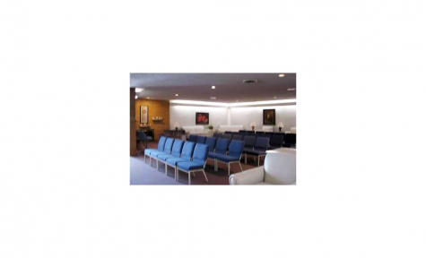 G. Meredith Funeral Homes Ltd - Carbondale