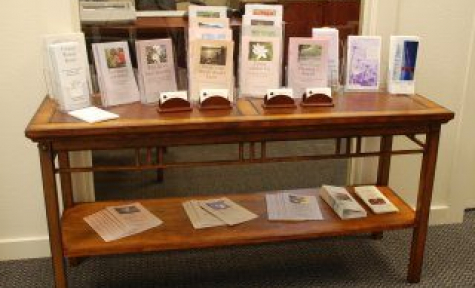 Beddingfield Funeral Service