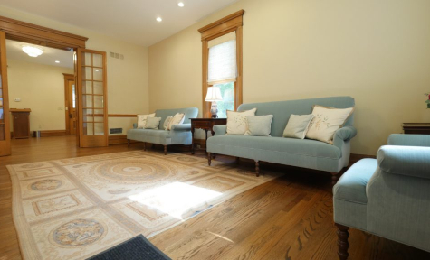 Murphy Funeral Home - Chagrin Falls