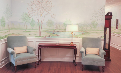 Murphy Funeral Home - Solon