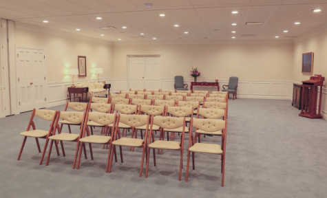 Murphy Funeral Home - Solon