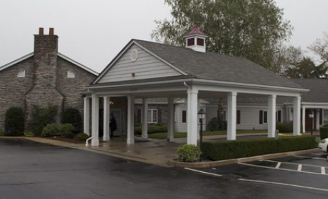 Carpenter-Jenks Funeral Home & Crematory