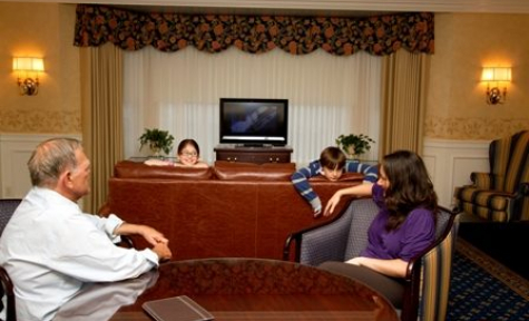 Carpenter-Jenks Funeral Home & Crematory
