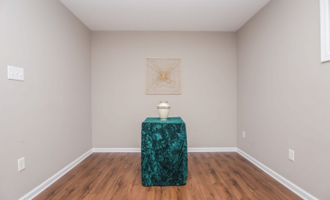 Eastern Shore Cremation and Funeral Service