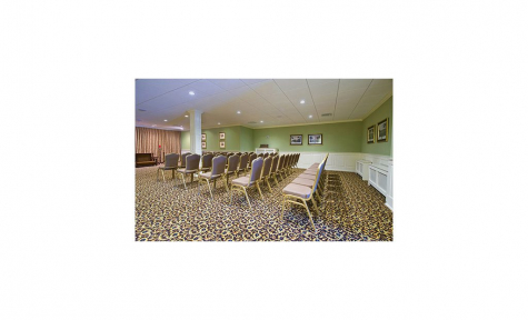 Doherty Funeral Homes, Inc. - Delaware Avenue