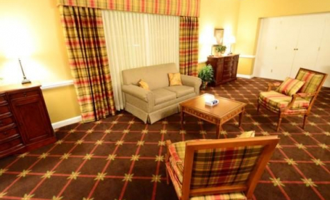 Heritage Funeral Home – Milwaukee