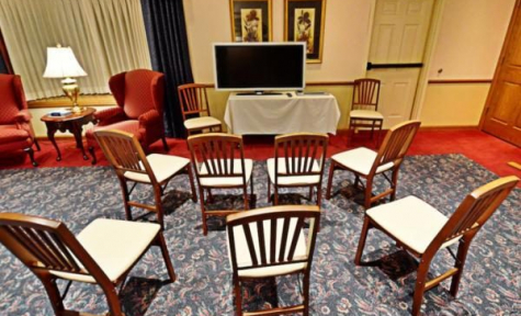 Heritage Funeral Home – New Berlin