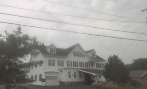 A.J. Cunningham Funeral Home - Greenville