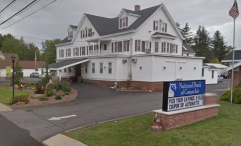 A.J. Cunningham Funeral Home - Greenville