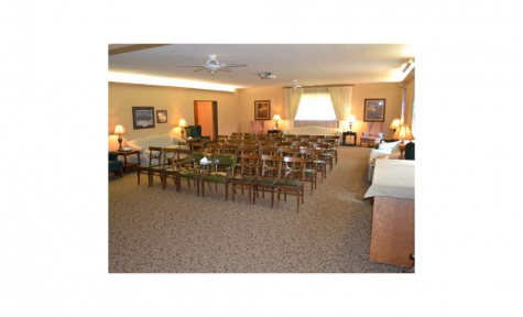 Randle-Dable-Brisk Funeral Home