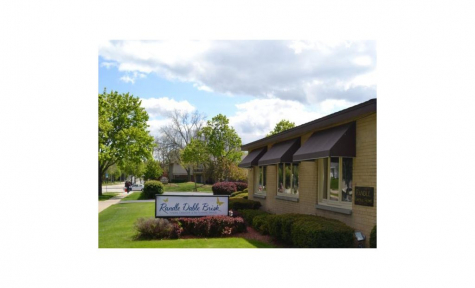 Randle-Dable-Brisk Funeral Home