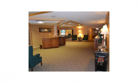 Randle-Dable-Brisk Funeral Home