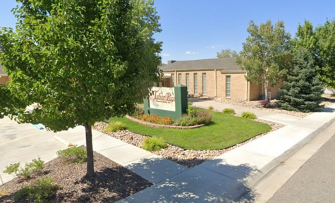 Tabor Funeral Home & Cremation Services - Brighton