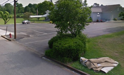 Bills-McGaugh & Hamilton Funeral Home and Crematory
