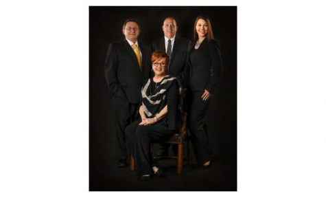 Bauer Funeral Home - Teutopolis