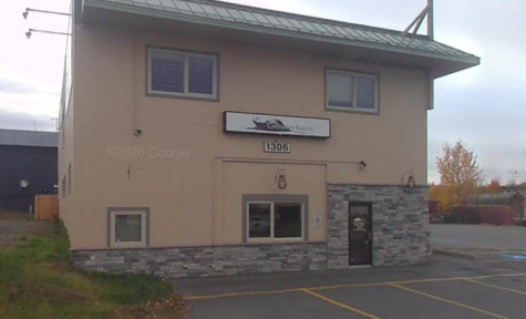 Cremation Society of Alaska - Anchorage