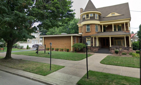 Dusckas Funeral Home and Cremations Services, Inc. - West Side - Erie