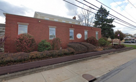 Dusckas Funeral Home and Cremations Services, Inc. - Wesleyville