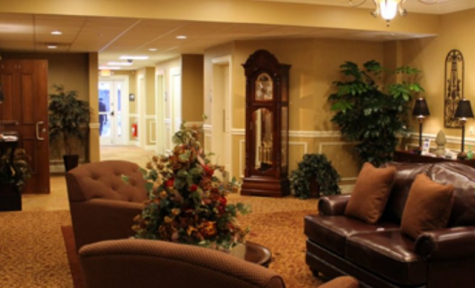 Dusckas Funeral and Cremation Services Harborcreek