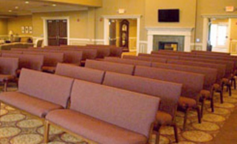 Dusckas Funeral and Cremation Services Harborcreek