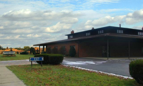 Moreland Funeral Home - Westerville