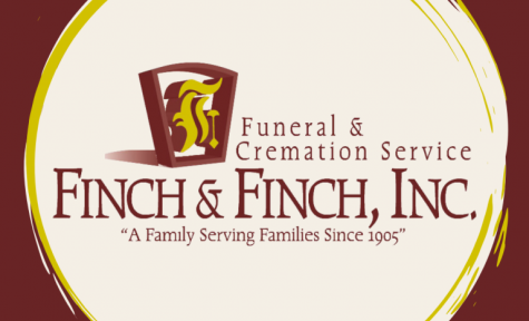 Finch & Finch, Inc. Funeral & Cremation Service