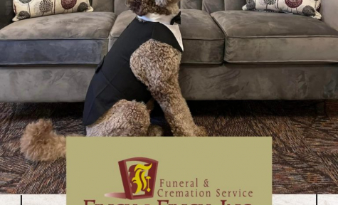 Finch & Finch, Inc. Funeral & Cremation Service