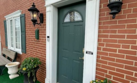 Kirkley-Ruddick Funeral Home, P.A. - Glen Burnie