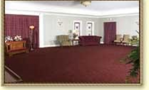 Dusckas-Martin Funeral Home & Crematory Inc.
