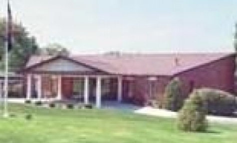 Dusckas-Martin Funeral Home & Crematory Inc.