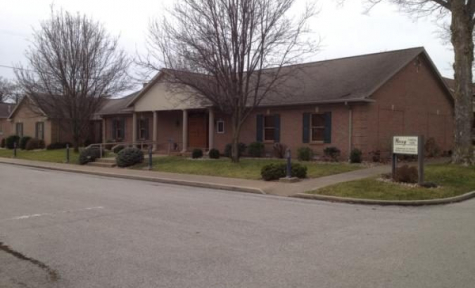 Werry Funeral Homes Inc