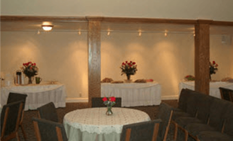 Callaway-Smith-Cobb Funeral Home