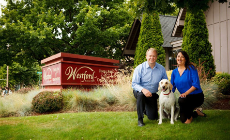 Westford Funeral Home & Cremation