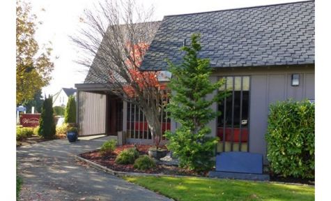 Westford Funeral Home & Cremation
