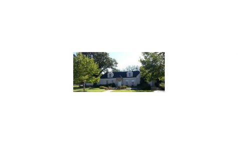 Neill-Schwensen-Rook Funeral Home - Clay Center