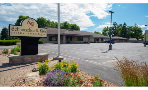 Schumacher-Kish Funeral and Cremation Services - La Crosse