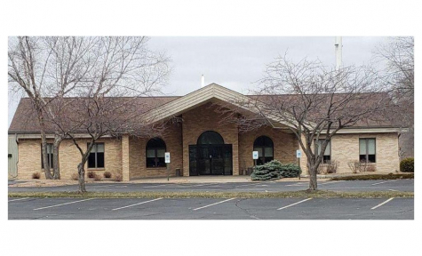 Schumacher-Kish Funeral and Cremation Services - Onalaska